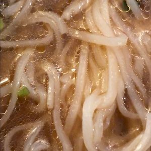 Meet your Posher, Joshua